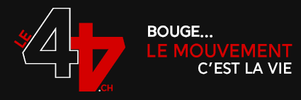 le44.ch | Personal trainer - Coach sportif - Fitness - Salle d'entraînement | Châtel-St-Denis, Bulle, Vevey, Attalens, Blonay