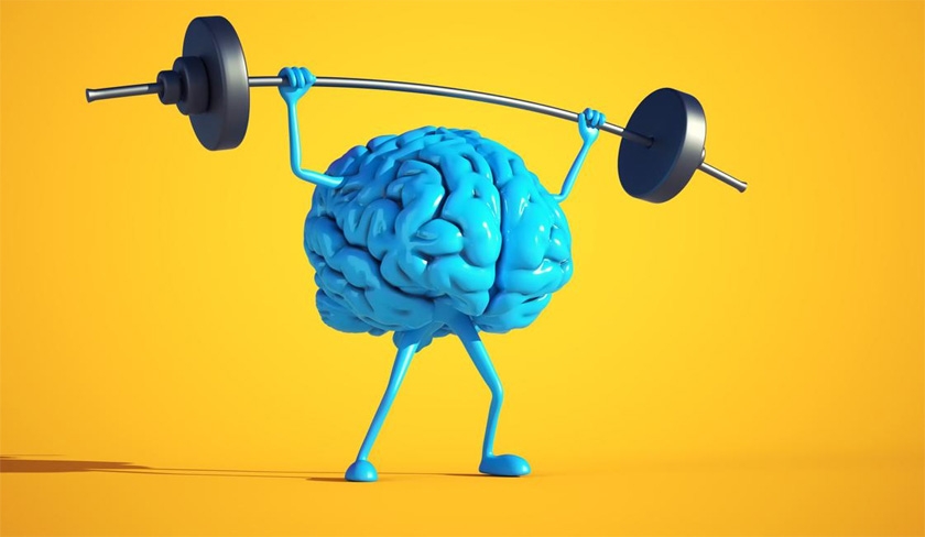 Santé physique et mentale